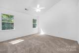 5118 Haybridge Road - Photo 16