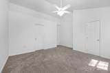 5118 Haybridge Road - Photo 17