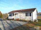 6368 Alley Road - Photo 1