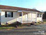 6368 Alley Road - Photo 2