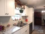 6368 Alley Road - Photo 11