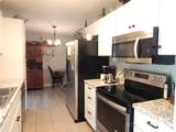6368 Alley Road - Photo 12