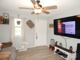 6368 Alley Road - Photo 13