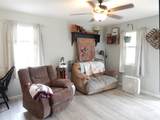 6368 Alley Road - Photo 14
