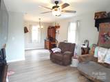 6368 Alley Road - Photo 15