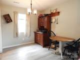 6368 Alley Road - Photo 16