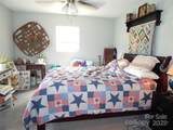 6368 Alley Road - Photo 17