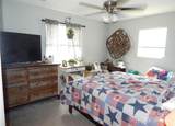 6368 Alley Road - Photo 18