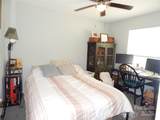 6368 Alley Road - Photo 19
