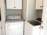 6368 Alley Road - Photo 20