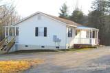 6368 Alley Road - Photo 3