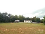 6368 Alley Road - Photo 21