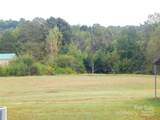 6368 Alley Road - Photo 22