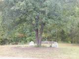 6368 Alley Road - Photo 24
