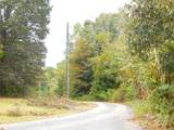 6368 Alley Road - Photo 25