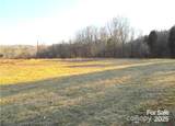 6368 Alley Road - Photo 26