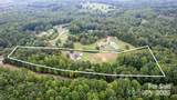 6368 Alley Road - Photo 27