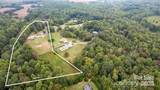 6368 Alley Road - Photo 28