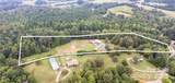 6368 Alley Road - Photo 29