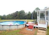 6368 Alley Road - Photo 6