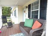 6368 Alley Road - Photo 7