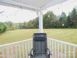 6368 Alley Road - Photo 8