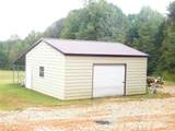 6368 Alley Road - Photo 9