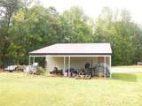 6368 Alley Road - Photo 10