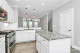9126 Oban Passage Drive - Photo 14