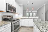 9126 Oban Passage Drive - Photo 15