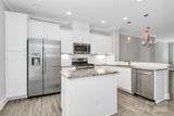 9126 Oban Passage Drive - Photo 18