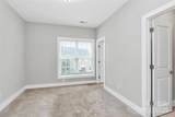 9126 Oban Passage Drive - Photo 21