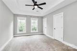9126 Oban Passage Drive - Photo 27
