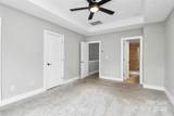 9126 Oban Passage Drive - Photo 28