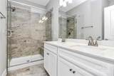9126 Oban Passage Drive - Photo 29