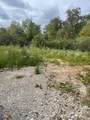 0 Mcgill Road - Photo 4