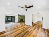 10 Westfield Road - Photo 34