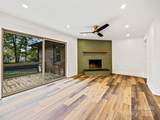 10 Westfield Road - Photo 10