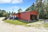 14832 Hus Mcginnis Road - Photo 45