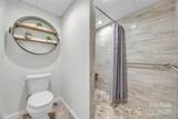 86 Sharon Valley Drive - Photo 39