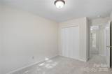 14640 Lions Paw Street - Photo 20