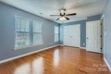 6045 Creft Circle - Photo 18