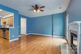6045 Creft Circle - Photo 4