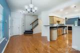 6045 Creft Circle - Photo 9