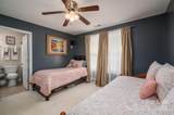 1613 Stone Pine Drive - Photo 25