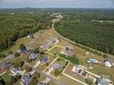 1613 Stone Pine Drive - Photo 32