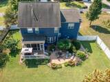 1613 Stone Pine Drive - Photo 35