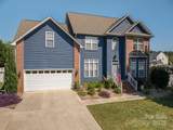 1613 Stone Pine Drive - Photo 37