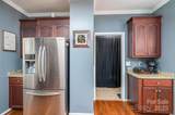1613 Stone Pine Drive - Photo 9