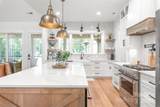 1844 Huntley Ridge Drive - Photo 11